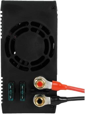 Image du produit Mobile Power Convertisseur de tension KV-500