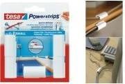 Productafbeelding tesa Powerstrips Kabelklem