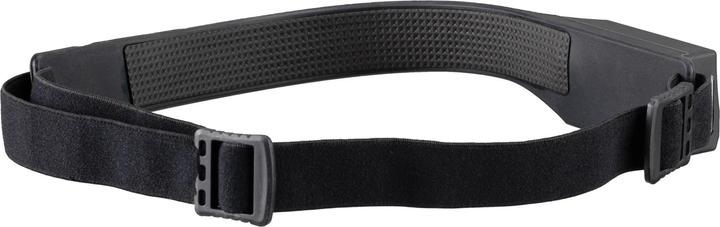 Immagine prodotto National Geographic Iluminos Stripe (300 lm)