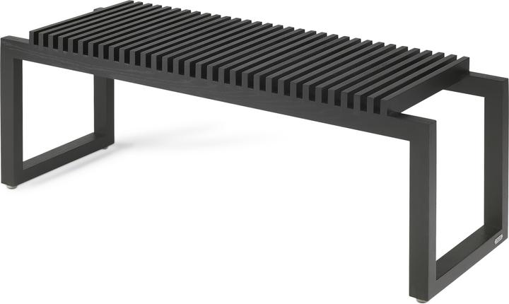 Image du produit Skagerak Cutter (121 cm)