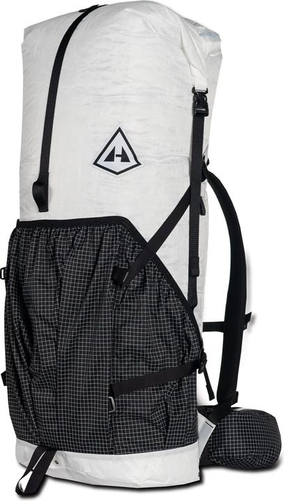 Produktbild Hyperlite Mountain Gear Southwest 55 (55 l)