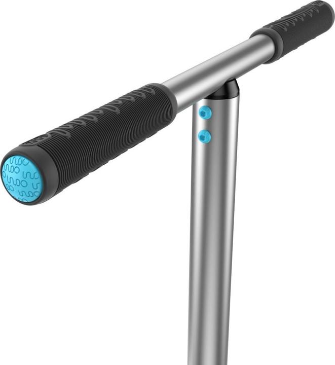 Actual product image Indo Trampolin Kickstart