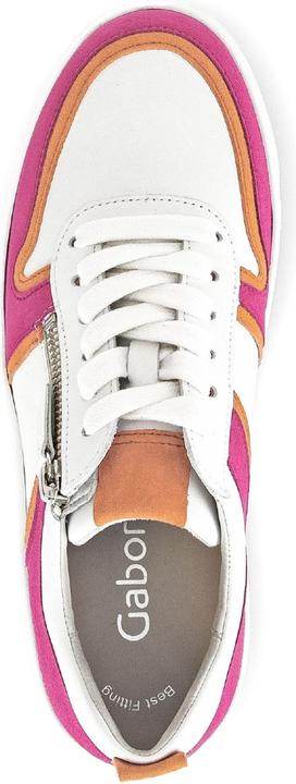 Actual product image Gabor Sneaker (35)