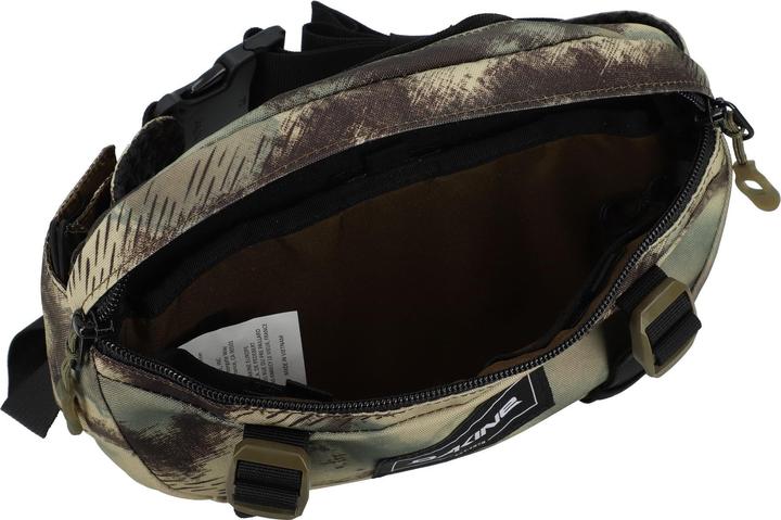 Actual product image Dakine Hot Laps 1l