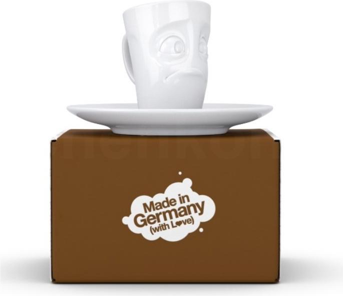 Actual product image 58 Products Delicious (80 ml, 1 x)