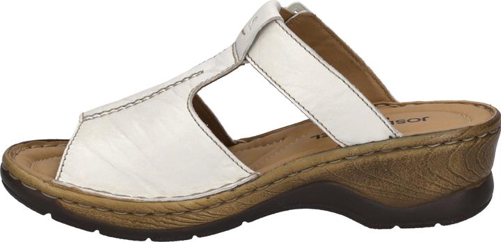 Actual product image Josef Seibel 56687-61 (37)