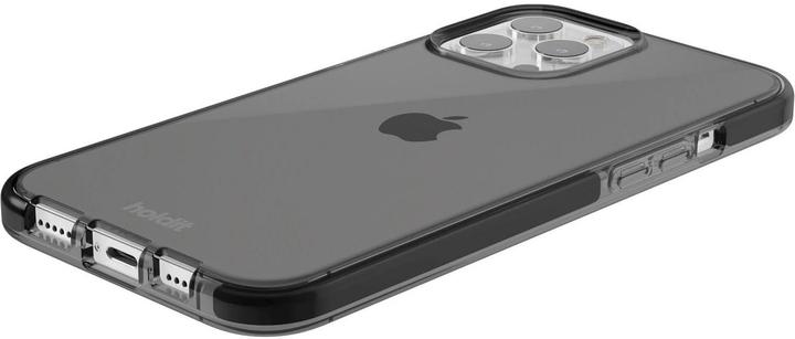 Image du produit Holdit Seethru (Apple iPhone 14 Pro Max)