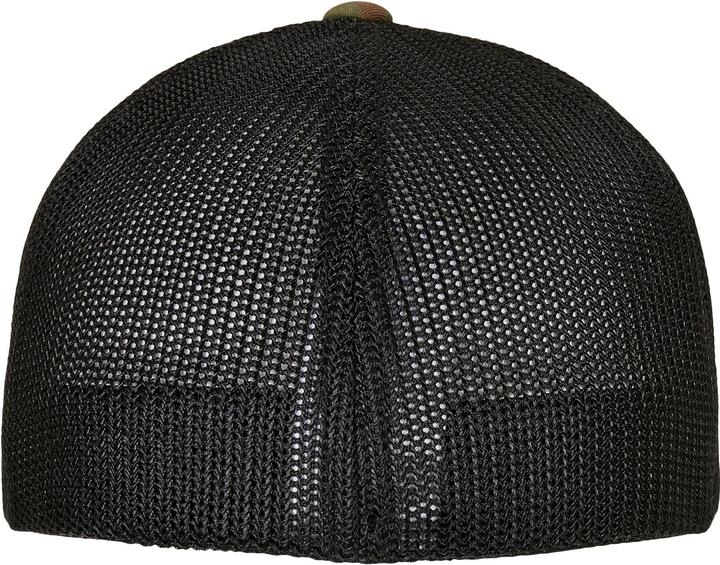 Immagine prodotto Flexfit Cappello Trucker Mesh Multicam - 13949 (L)