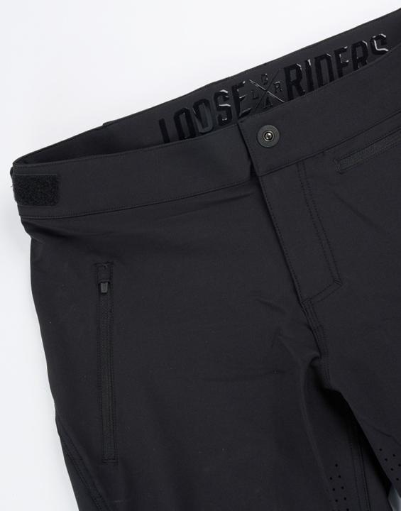 Immagine prodotto Loose Riders C/ Evo Shorts (28)
