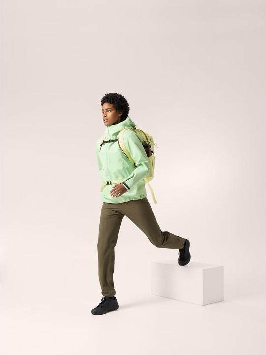 Produktbild Arc'teryx Beta (XL)