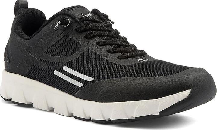 Immagine prodotto Tenhaag Sneaker (37.5)