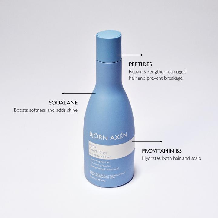 Immagine prodotto Björn Axen Repair - Conditioner (250 ml)