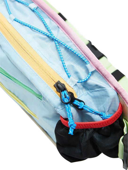 Immagine prodotto Peak Performance Trail Hip Bag