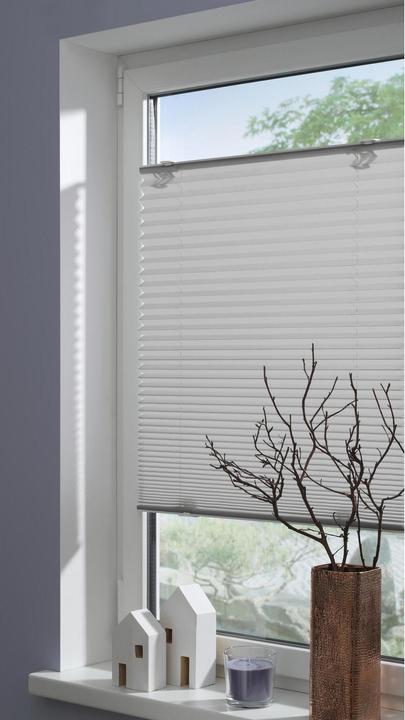 Image du produit Gardinia Solo (40 x 130 cm)