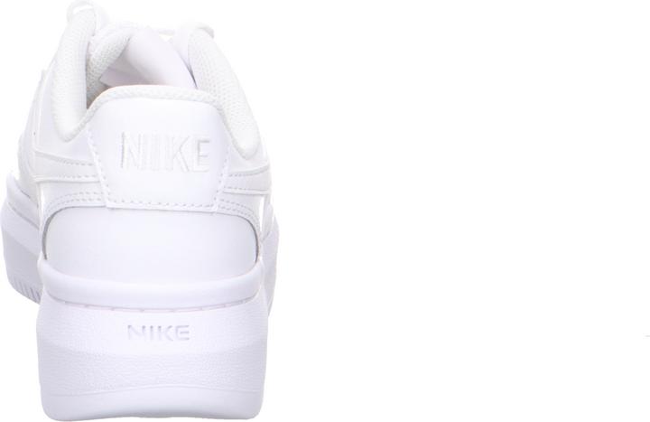Produktbild Nike 532382 (40)