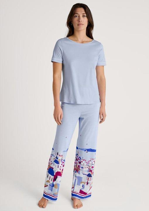 Actual product image Calida Loungewear-Set (S)