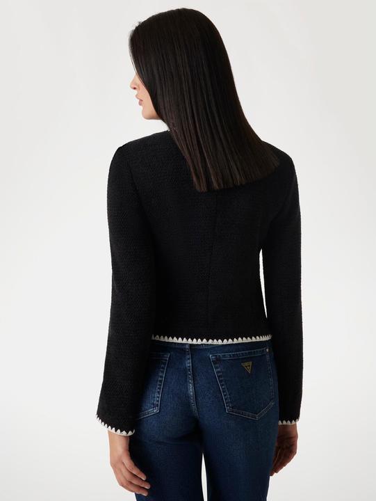 Actual product image Guess Lucilla Buttoned (S)