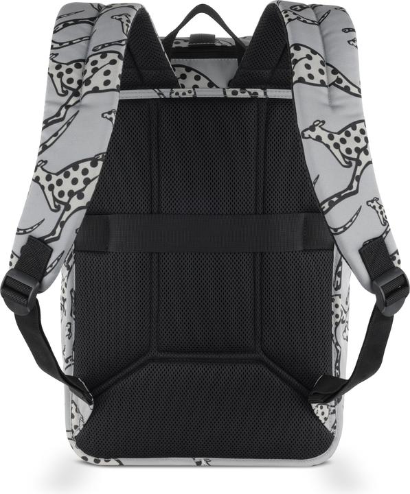 Produktbild Chiemsee Schultertasche (16 l)