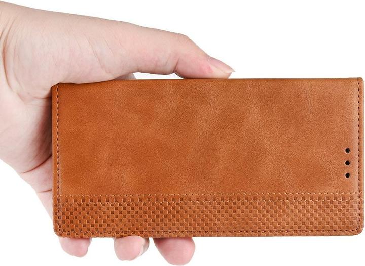 Actual product image Cover-Discount Flip Case (Apple iPhone 12, Apple iPhone 12 Pro)