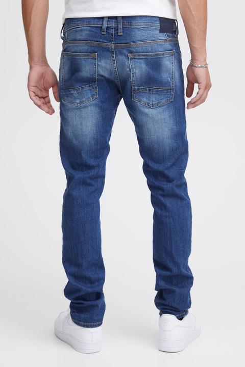 Produktbild Blend BLCirrus - 702350 (28)