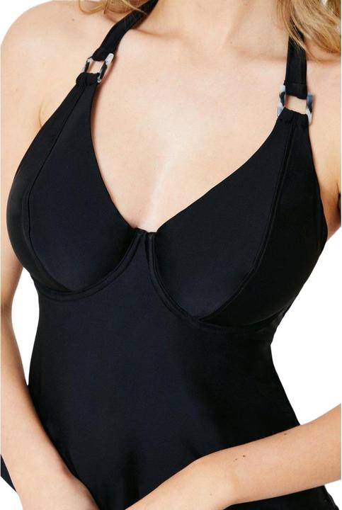 Produktbild Gorgeous TankiniOberteil PlungeBH (70 F)