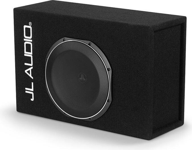 Actual product image JL Audio ACP112LG-TW1