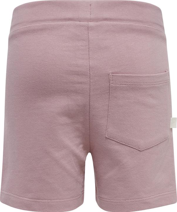 Immagine prodotto hummel Pantaloncini Orgogliosi Mini (68)