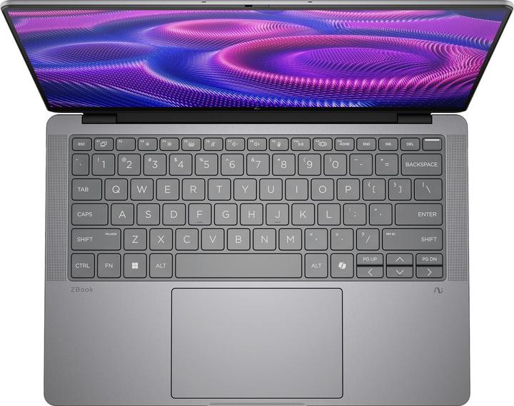 Immagine prodotto HP 14 G1a