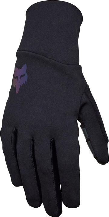 Produktbild Fox Gloves 24 W Ranger Fire Lunar Blk (M)