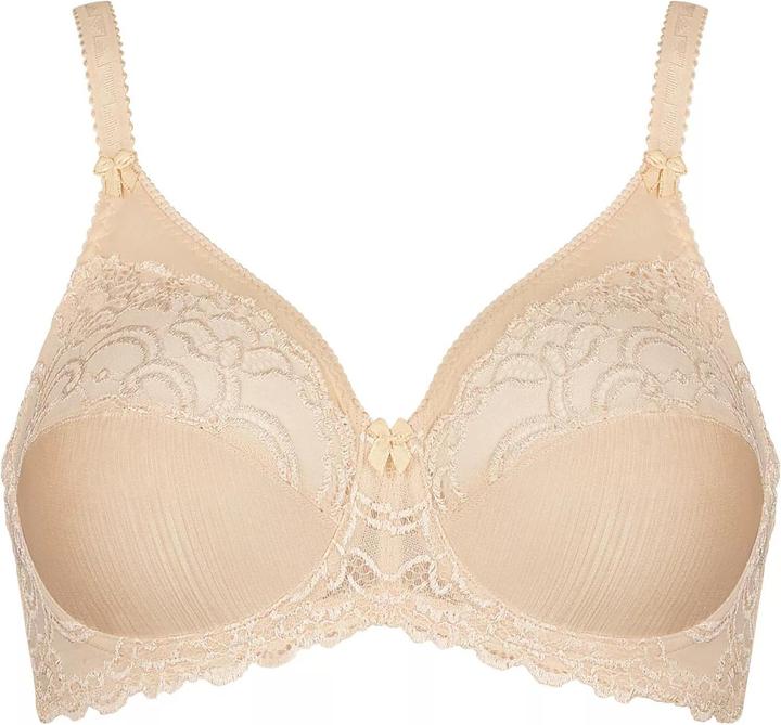 Actual product image Triumph Romy W (80 D, Single pack)