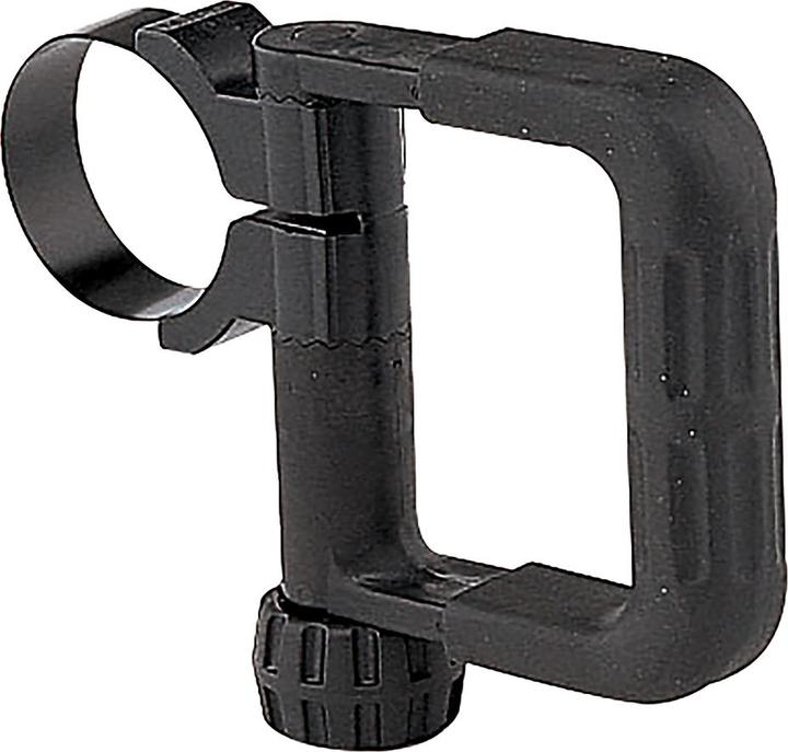 Image du produit Makita D-GRIFF KPL. (135283-4)