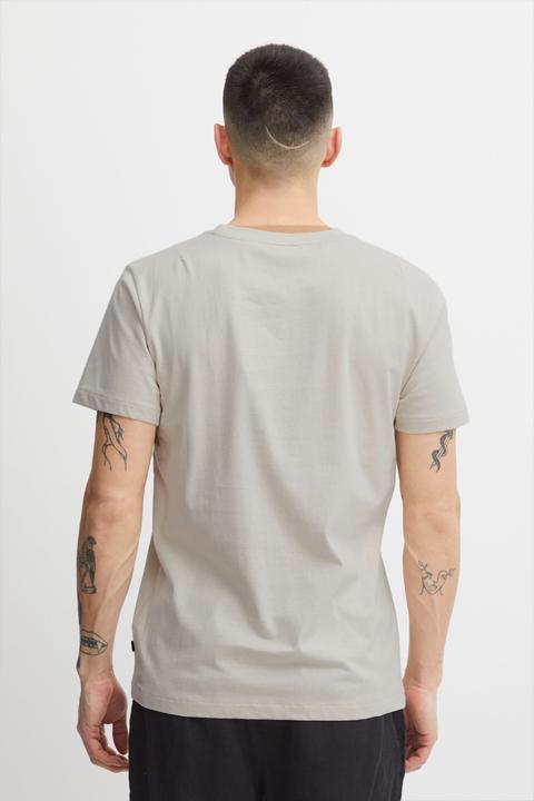 Actual product image Solid SDElwell - 21107531 (XXL)