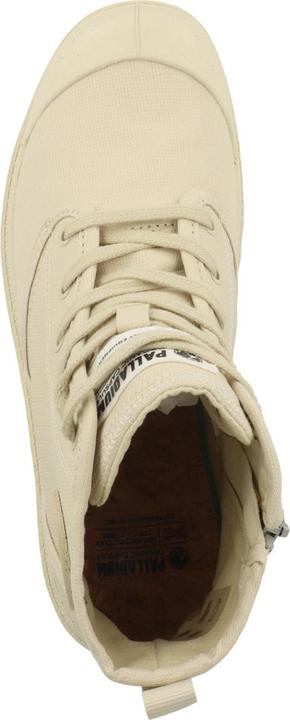 Produktbild Palladium Pampa Hi Zip Organic - 61627 (37)