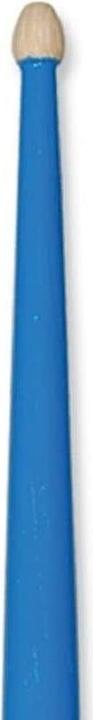Produktbild Vic Firth Vfkids (Schlagzeug)