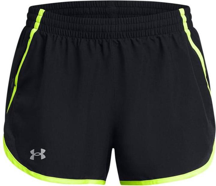 Produktbild Under Armour Fly By Shorts (34 D)
