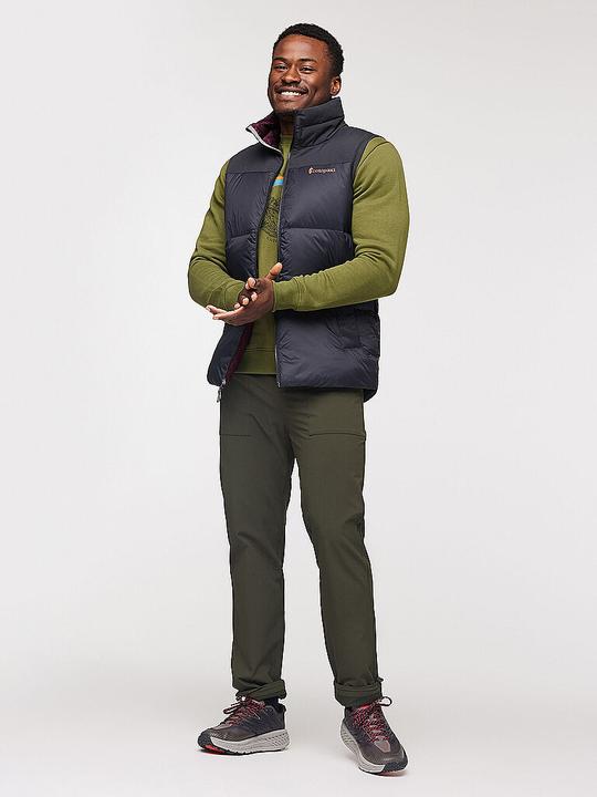 Produktbild Cotopaxi Solazo Down Vest (M)
