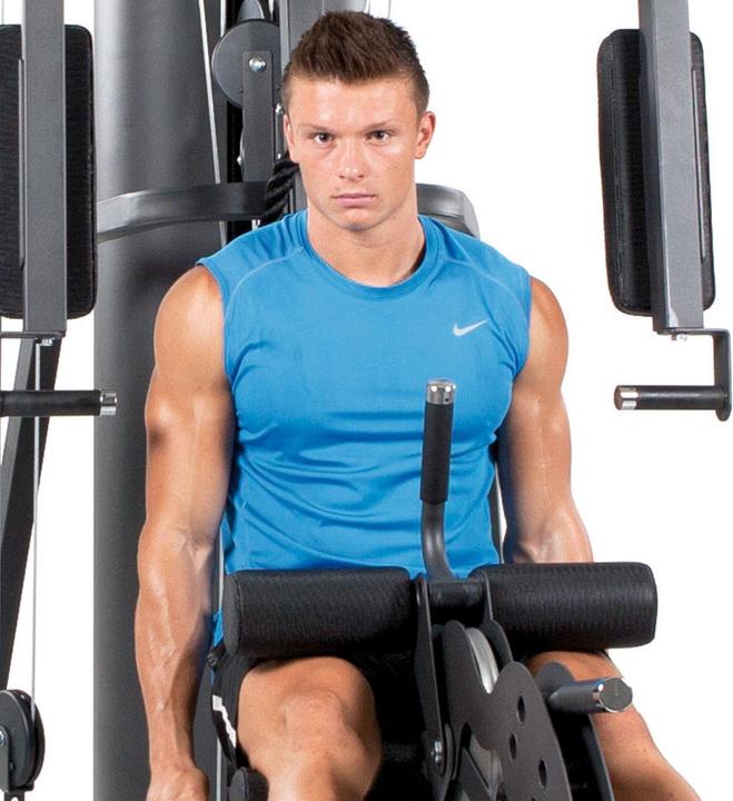 Immagine prodotto Finnlo Autark 2200
