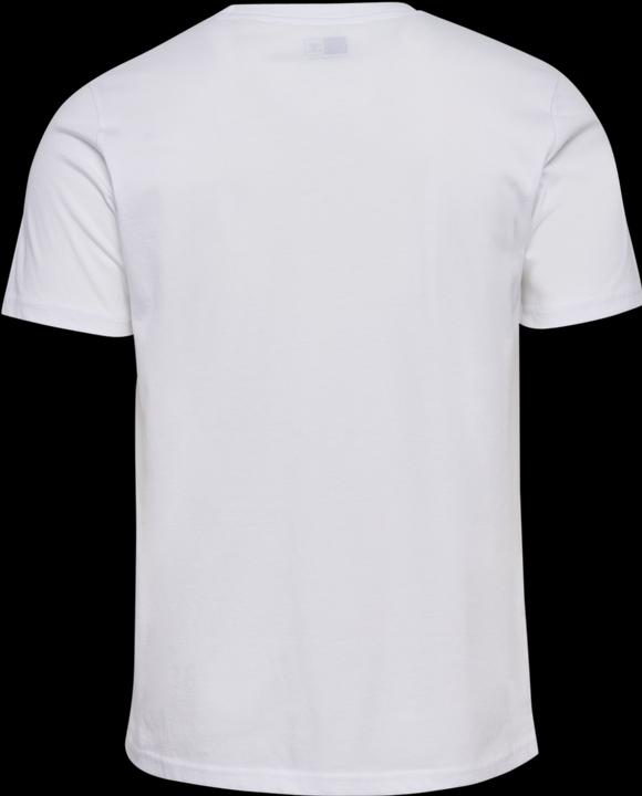 Immagine prodotto hummel Hmlgraphic Bold Logo Tee (L)
