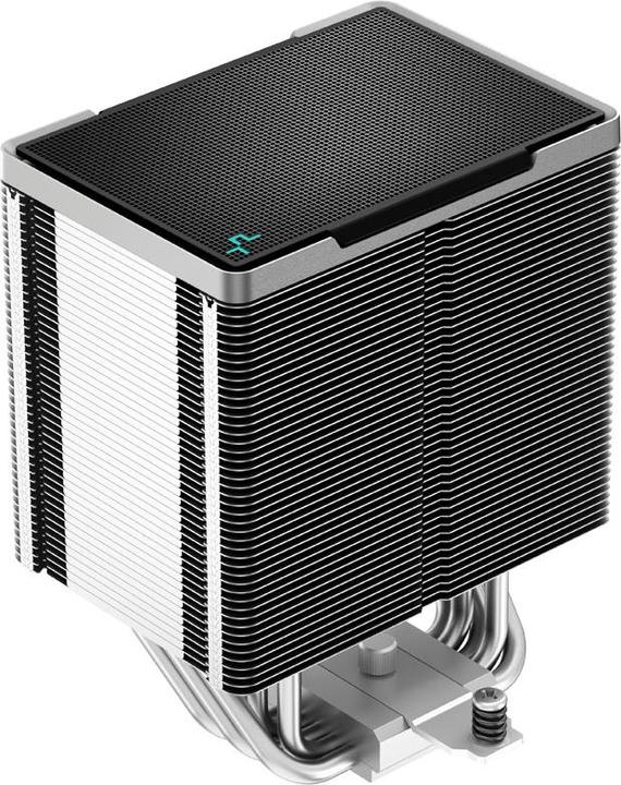 Actual product image Deepcool AK500 (158 mm)