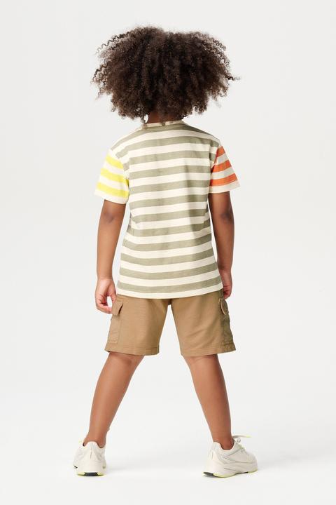 Image du produit Noppies Shorts Lyons (116)
