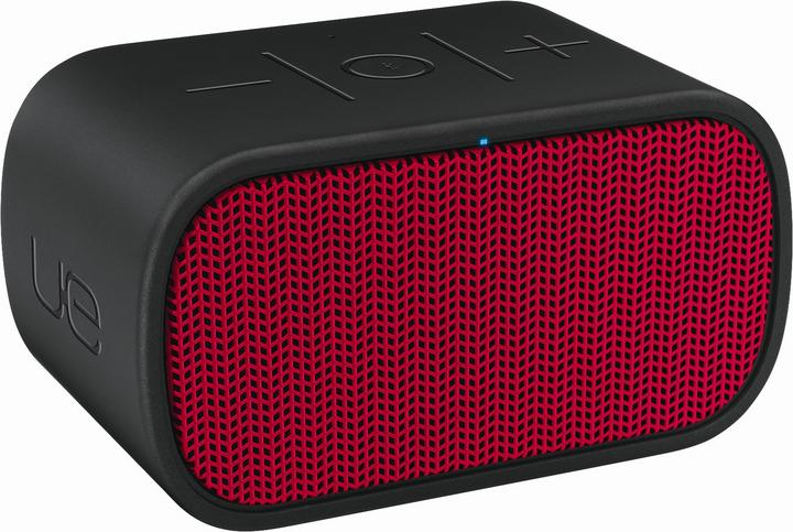 Image du produit UE Mini BOOM (10 h, Fonctionnement sur batterie)