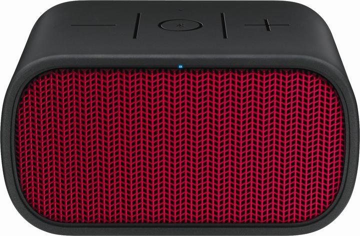 Image du produit UE Mini BOOM (10 h, Fonctionnement sur batterie)