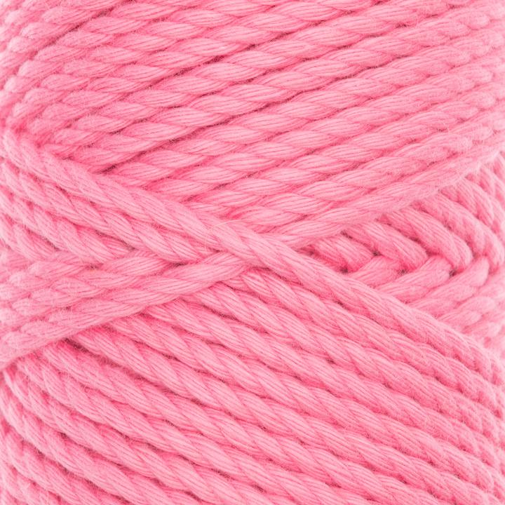 Image du produit Rico Design Creative Cotton Cord Skinny, 55 m (55 m)