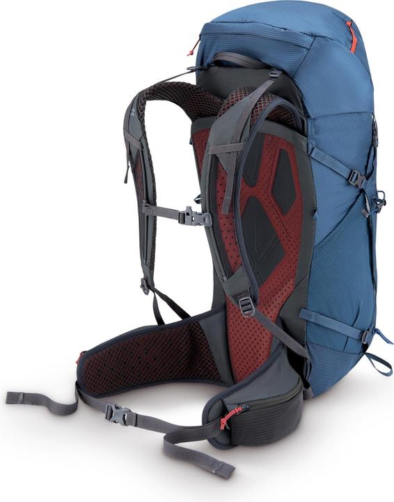 Immagine prodotto Rab Protium 35 (35 l)