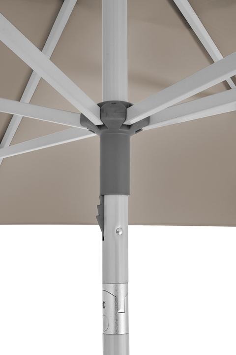 Actual product image Suncomfort by Glatz Style (2 m)