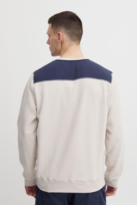 Image du produit Blend Sweat-shirt BHS - 20715392 (S)