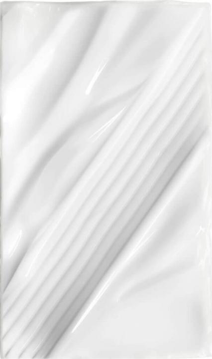 Actual product image Shu Uemura Ashita Supreme Conditioner (250 ml)