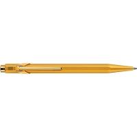 Immagine prodotto Caran d'Ache 849 Goldbar (Oro, 1 x)