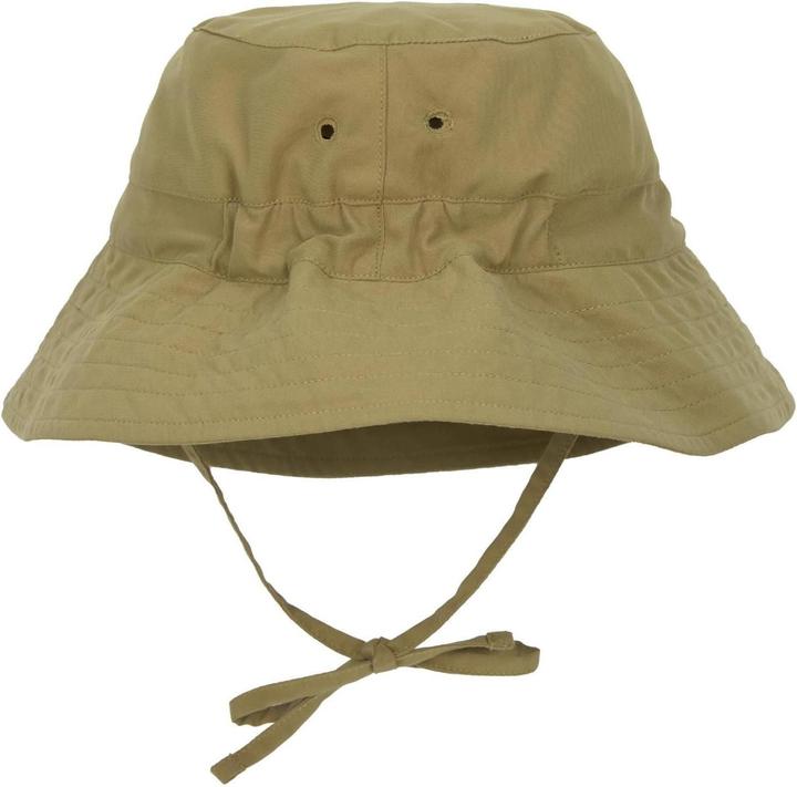 Image du produit Lässig Chapeau de soleil Moss T. 43-45 cm (43, 45, 44 C)