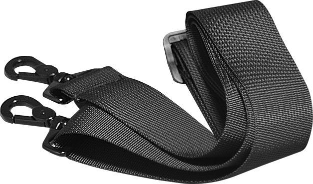 Immagine prodotto Futaba Valigia da trasporto multipla Medium Soft